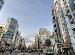 叶屋不動産 物件画像