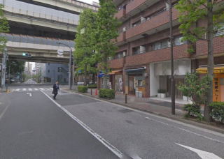 叶屋不動産 物件画像
