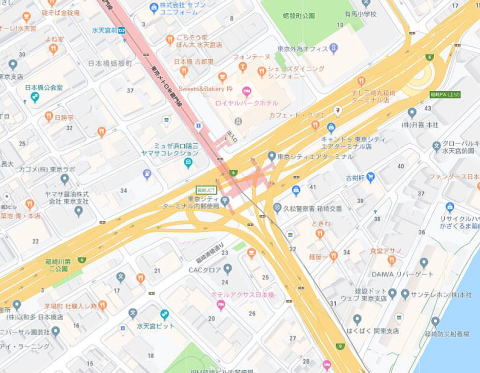 叶屋不動産 物件画像