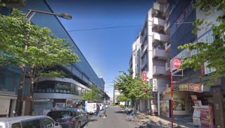 叶屋不動産 物件画像