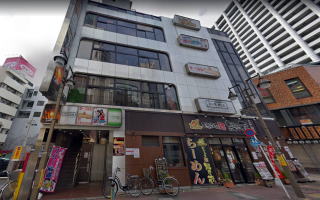 叶屋不動産 物件画像