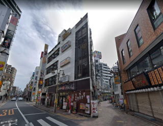 叶屋不動産 物件画像