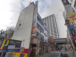 叶屋不動産 物件画像