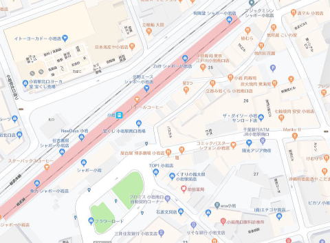 叶屋不動産 物件画像