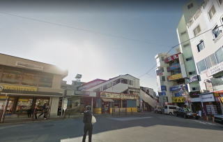 叶屋不動産 物件画像