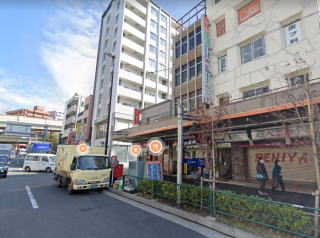 叶屋不動産 物件画像