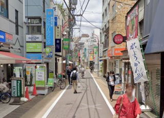 叶屋不動産 物件画像