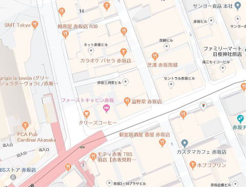 叶屋不動産 物件画像