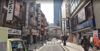 叶屋不動産 物件画像