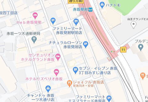 叶屋不動産 物件画像