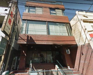 叶屋不動産 物件画像