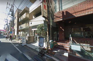 叶屋不動産 物件画像