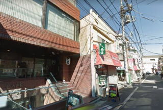 叶屋不動産 物件画像