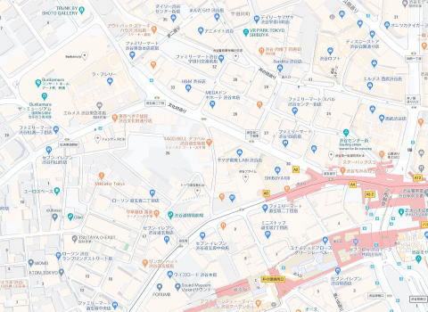 叶屋不動産 物件画像