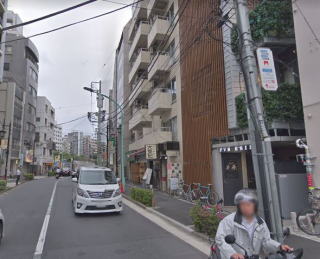 叶屋不動産 物件画像