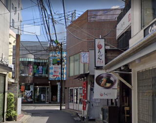 叶屋不動産 物件画像