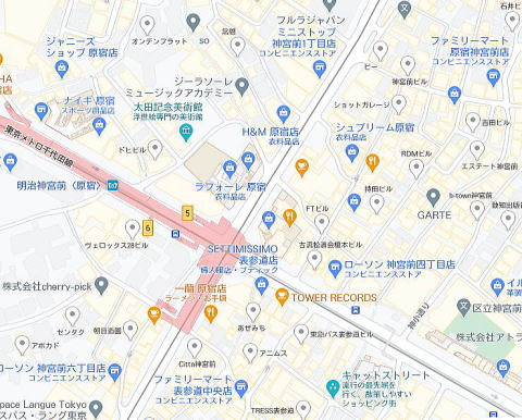 叶屋不動産 物件画像