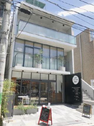 叶屋不動産 物件画像