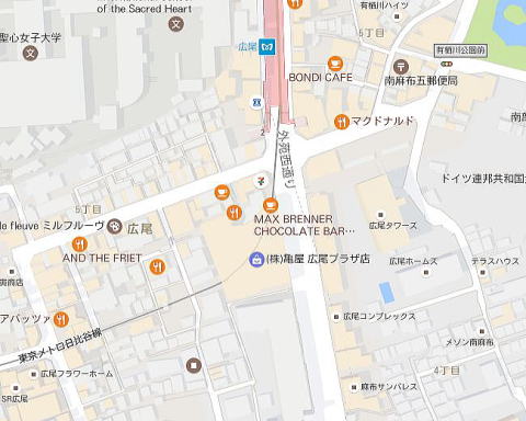 叶屋不動産 物件画像