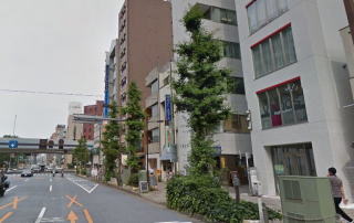 叶屋不動産 物件画像