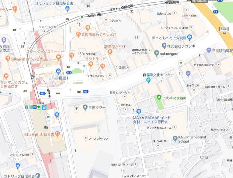 叶屋不動産 物件画像