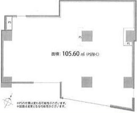 叶屋不動産 物件画像