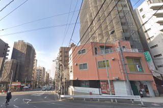 叶屋不動産 物件画像