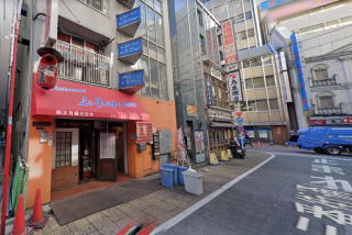 叶屋不動産 物件画像