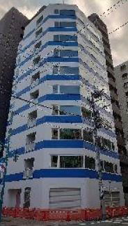 叶屋不動産 物件画像