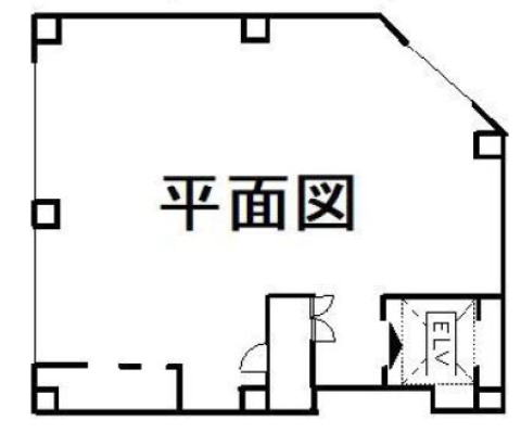 叶屋不動産 物件画像