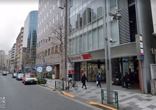 叶屋不動産 物件画像