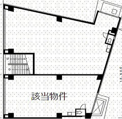 叶屋不動産 物件画像