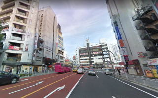 叶屋不動産 物件画像