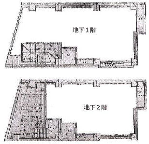 叶屋不動産 物件画像