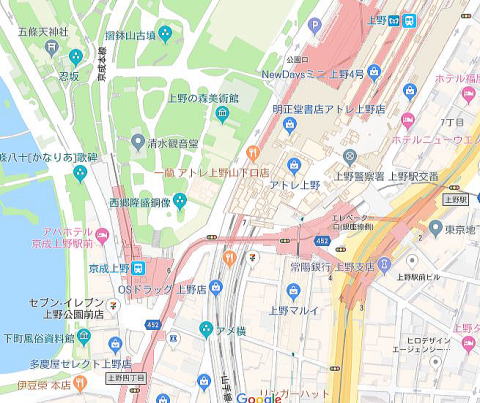 叶屋不動産 物件画像