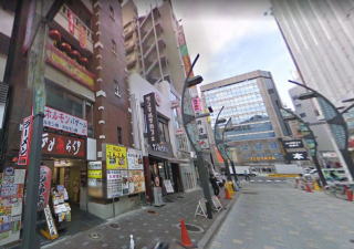 叶屋不動産 物件画像